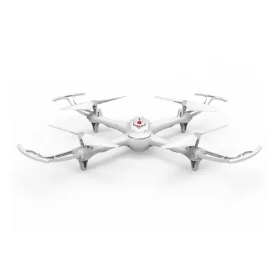 Dron Syma X15A, bílá