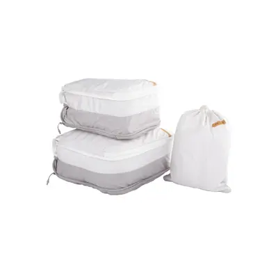 PGYTECH Clothes Storage Set