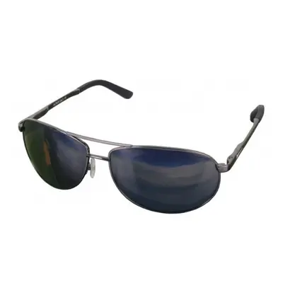 RapidEyewear Brýle Altius RC Aviator Grey Polarised