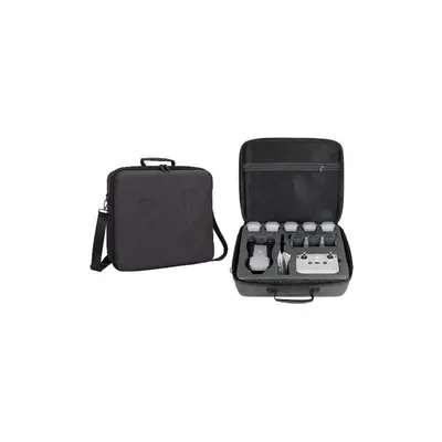 DJI AIR 3 - Large Shoulder Case (pro 9 Aku)