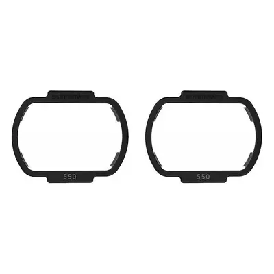 DJI FPV Goggle V2 - Nearsighted Lens (-5.5 Diopters)