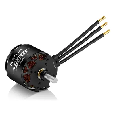 Platinum 5230SL-380KV