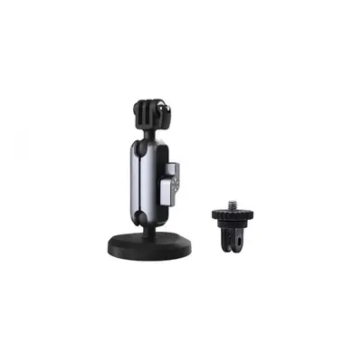 PGYTECH Action Camera Magnetic Mount (P-GM-155)