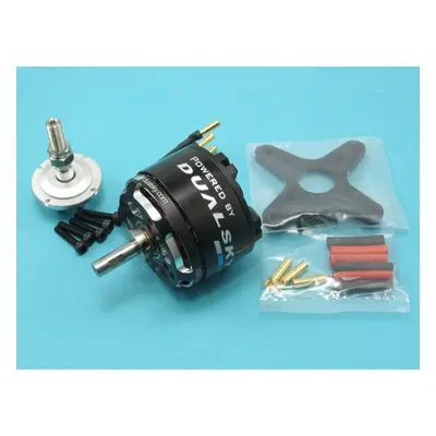 Xmotor XM6352EA-20 V3