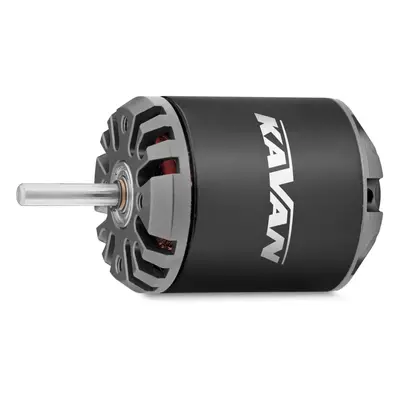 KAVAN Brushless motor C3548-800