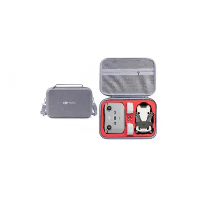 DJI Mini 4 Pro - Gray Nylon Case (RC-N2)