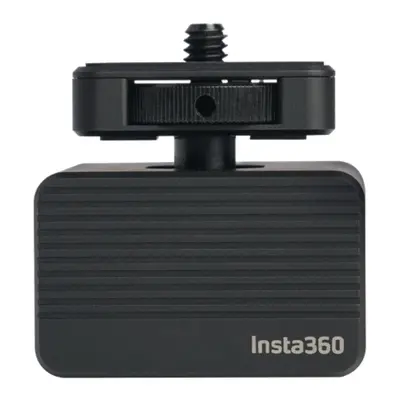 Insta360 - tlumič vibrací