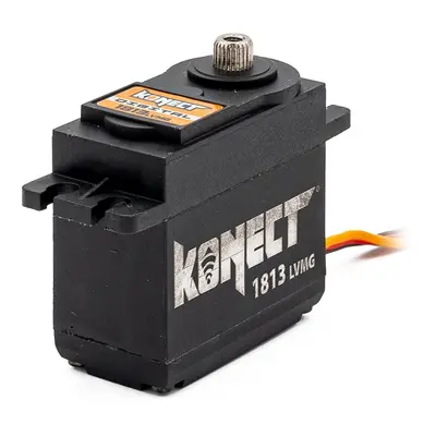 KONECT 18 kg Digital servo (18kg-0,13s/60°)