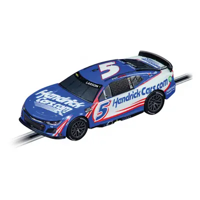 Auto GO 64273 NASCAR Camaro NextGen ZL1