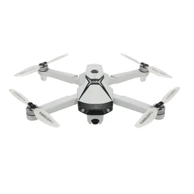 BAZAR - Dron Syma Z6 PRO