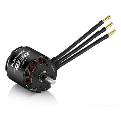 Platinum 4130SL-420KV