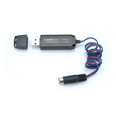 USB adaptér pro SANWA SD-10G nebo TLS-01