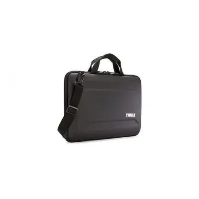 Thule Gauntlet 4.0 brašna na 16" MacBook Pro TGAE2357 - černá