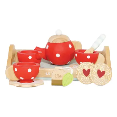 Le Toy Van Čajový set Honeybake