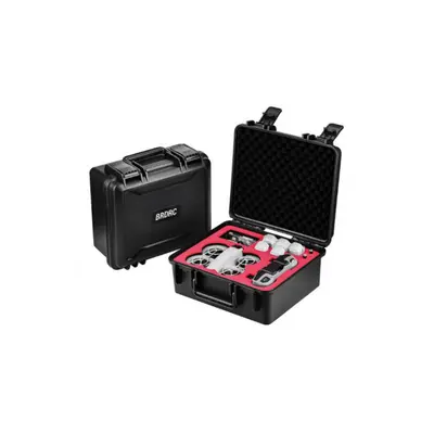 DJI NEO - Water-proof Hardshell Case