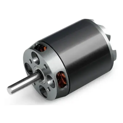 KAVAN 304TS TwinShark 2700mm - motor 3548-750kV