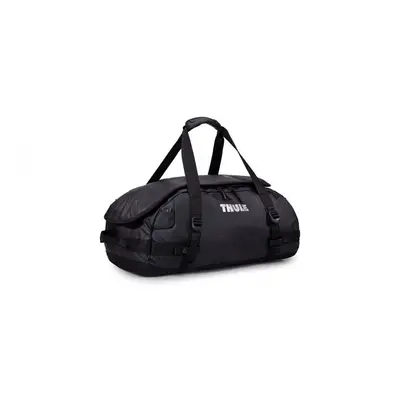 Thule Chasm sportovní taška 40 l TDSD302 - černá