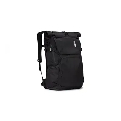 Thule Covert fotobatoh DSLR 32 l černá