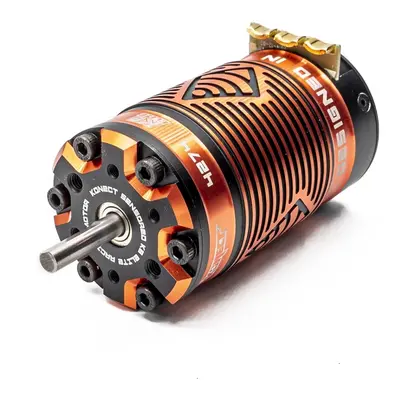 KONECT střídavý motor K8 ELITE 4274 - 1800 KV RACING (1/8 modely)