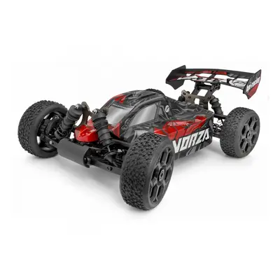 RC auto Vorza Buggy Flux