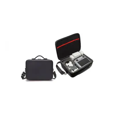 DJI MINI 4 Pro - PU Shoulder Case