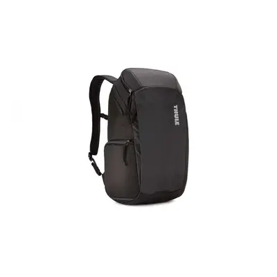 Thule EnRoute Medium fotobatoh 20L TECB120 - černý