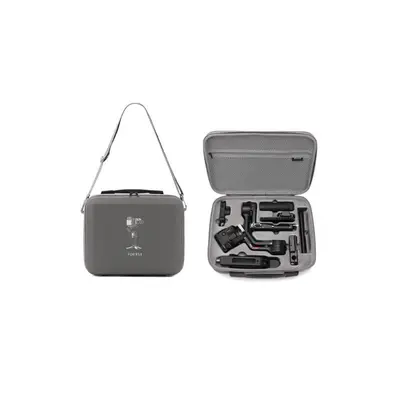 DJI RS 4 - PU pouzdro