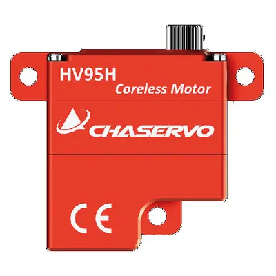 Servo Chaservo HV95H