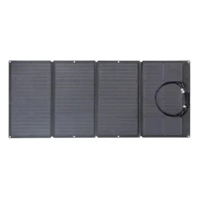 EcoFlow solární panel 160W (Refurbished)