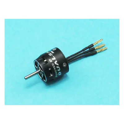 XM2523EG-38 (1700KV)