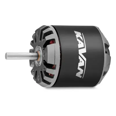 KAVAN Brushless motor C3542-1250