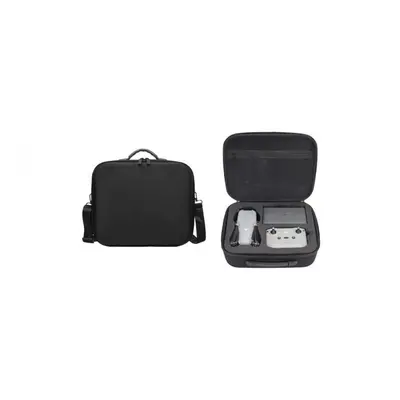 DJI AIR 3 - Nylon Shoulder Case