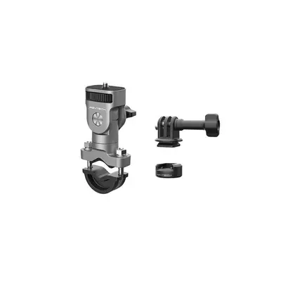 PGYTECH U-Bolt Mount (P-GM-172)