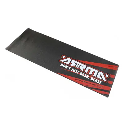 Arrma pěnová podložka Pit Mat, 61x172cm