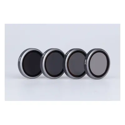 EVO II PRO ND Filter set