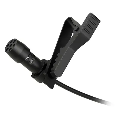 Mirfak klopový mikrofon MC1P USB-C