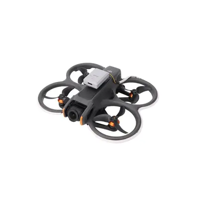 DJI NEO / DJI Avata 2 - Water-proof Multi-color LED Strap