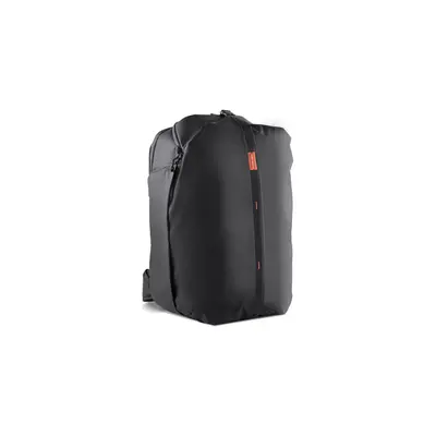 PGYTECH OneMo Travel Backpack 35L(Twilight Black) (P-CB-170)