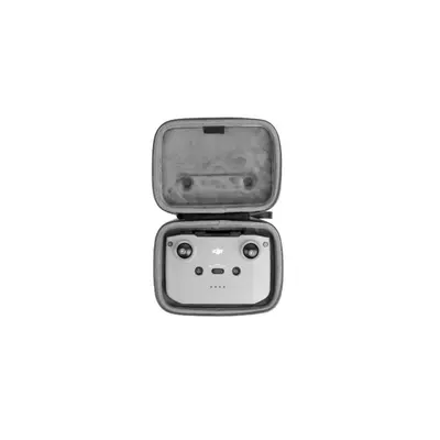 DJI RC-N1 / RC-N2 / RC-N3 - Thick Polyester Case