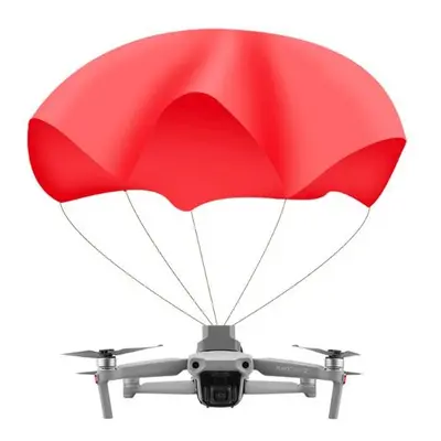 MAVIC AIR 2 - Padák