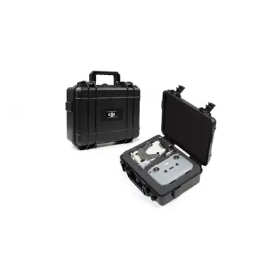 DJI MINI 4 Pro - Small Safety Case