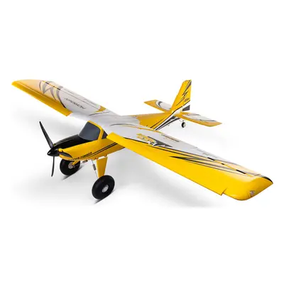 E-flite Super Timber 1.7m PNP