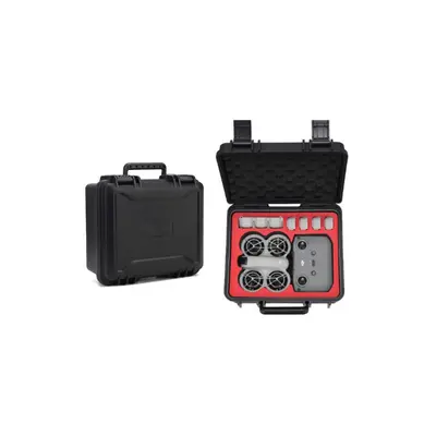 DJI NEO - Safety Hardshell kufr