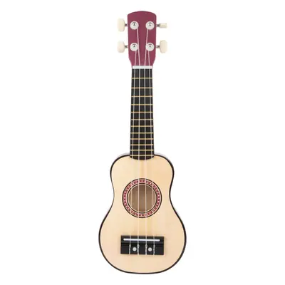 Small Foot Ukulele