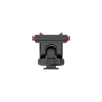 Insta360 Ace Pro 2 / Ace Pro / Ace - Adjustable Magnetic Quick-Release Mount