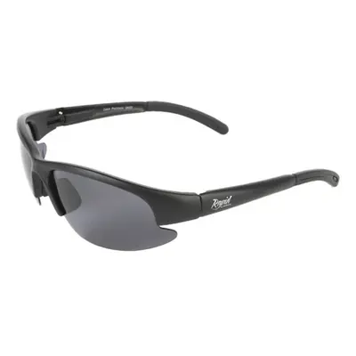 Rapid Eyewear Brýle Nimbus Black