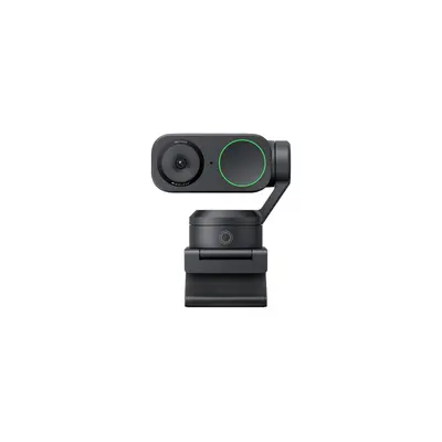 Insta360 Link 2 Gimbal