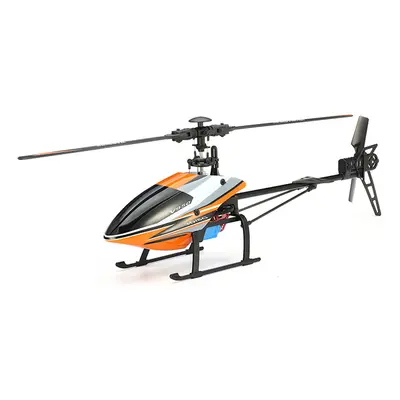 RC vrtulník WL Toys V950