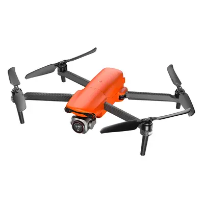 Autel EVO Lite+ Standard Package /Orange