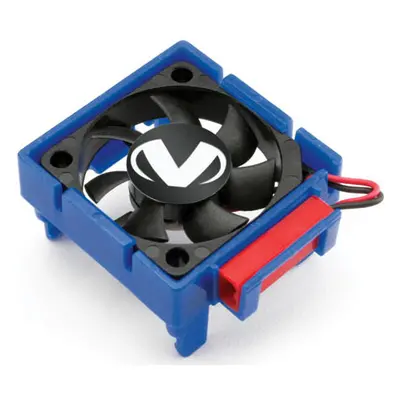 Traxxas ventilátor: regulátor VXL-3S